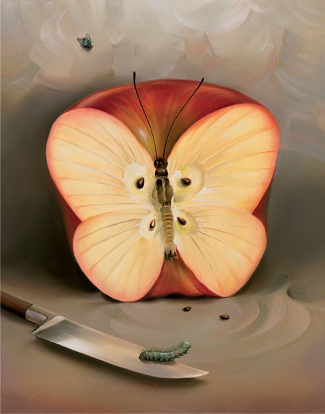 Bilder-Thread tojYAJb FA0Zs4 surrealphotographs07