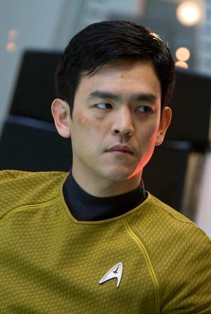 423329-sulu large