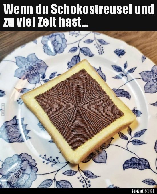 f3190c8743c1c2b3059fbcc282a90542