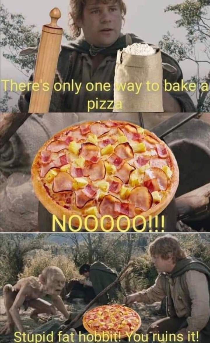 1000043488