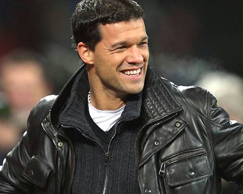 ballack lederjacke 5x4 Diashow