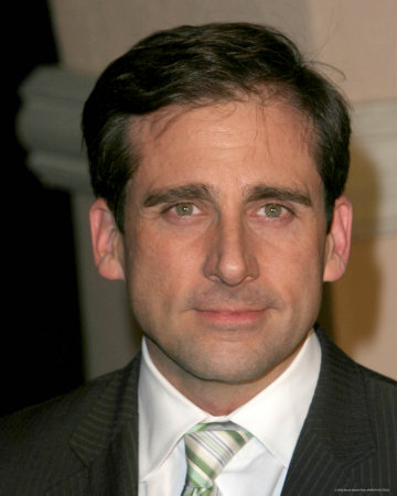 steve-carell