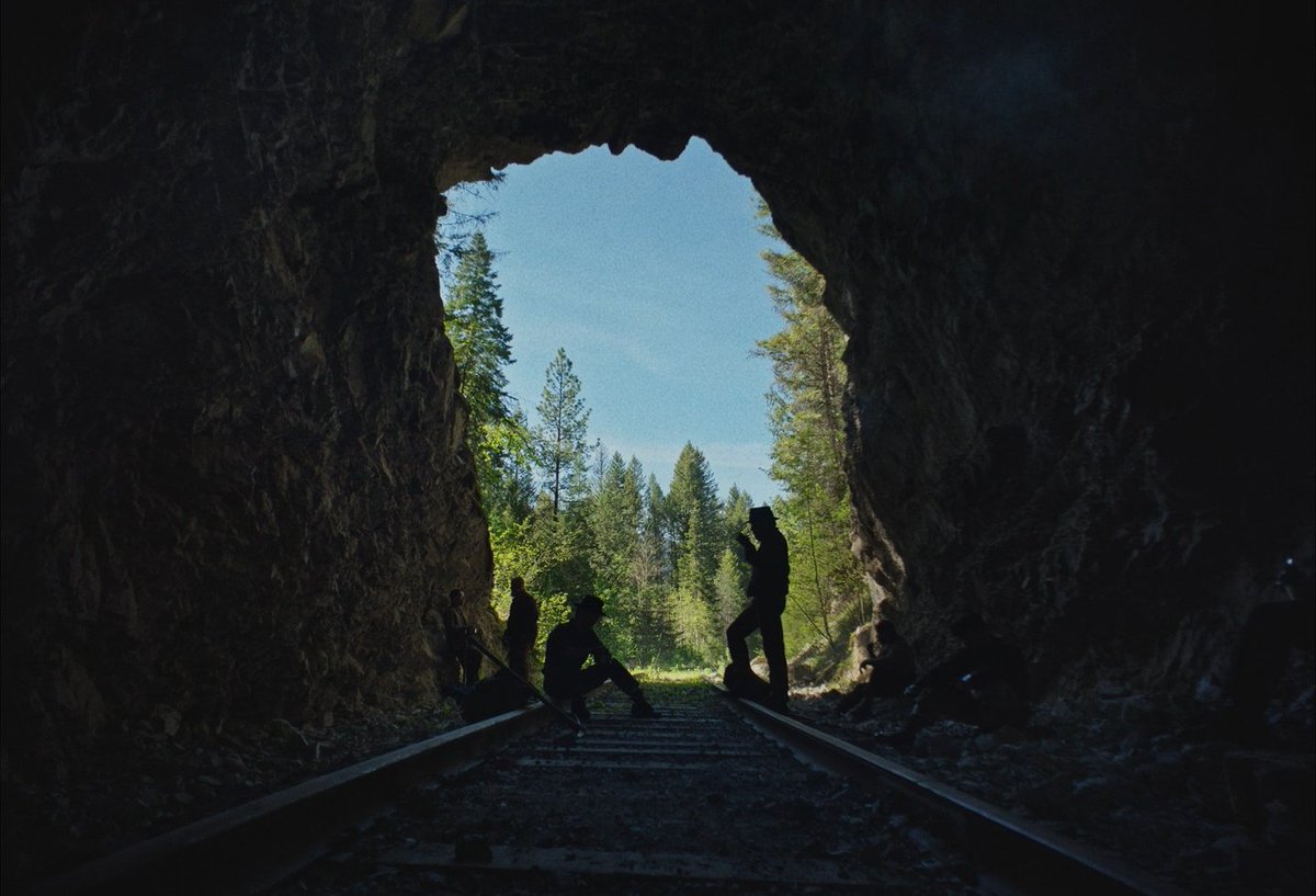 Train Dreams 2025 - Copy