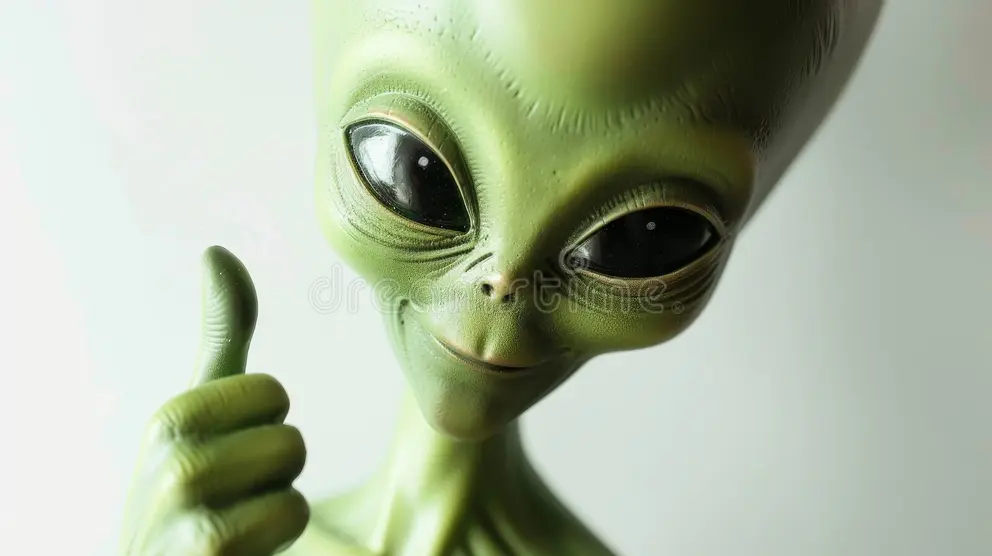 alien-humanoid-dark-background-shows-fri