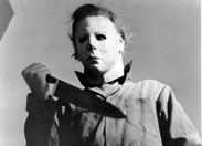 MichaelMeyers