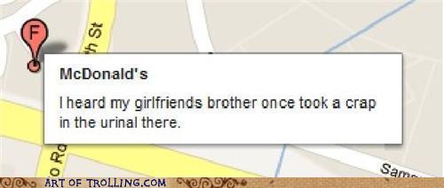 Bilder-Thread tp38oDs chatroulette-trolling-pull-over-i-gotta-
