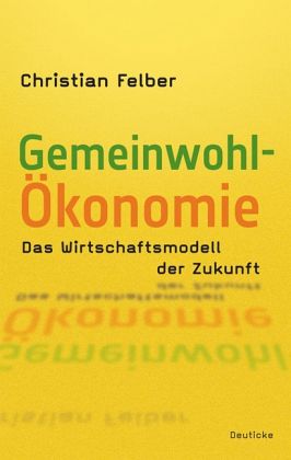 die-gemeinwohl-okonomie-1535570