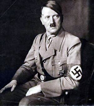 adolf-hitler 287168