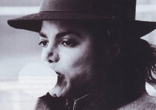 MichaelJacksonMichaelJacksonx a93e39c2