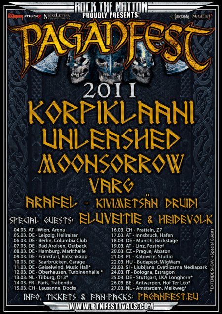 20110311-geiselwind-paganfest-2011