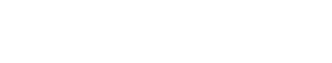 xnyvwagemk0w-kopie95k8z