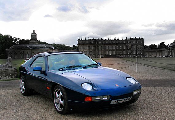 Bilder-Thread tpADXrY Porsche-928