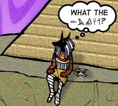 zHK5ax whatthe