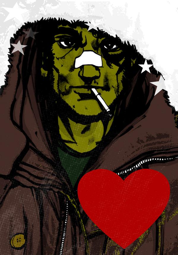 Bilder-Thread tpDDmeO dmz-comic-book-brian-wood-riccardo-burch.jpeg