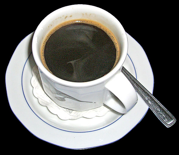 lrg-617-tasse-kaffee