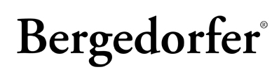 Bergedorfer-Logo