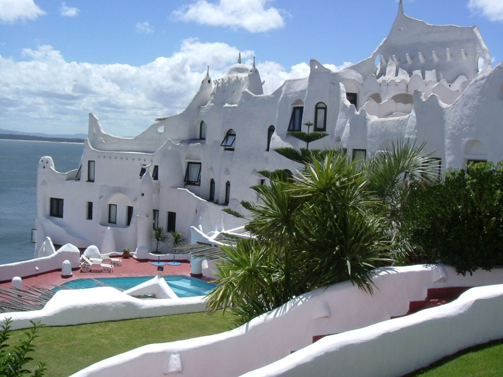 Bilder-Thread tpHCVza Casa-Pueblo-Punta-del-Este-Uruguay