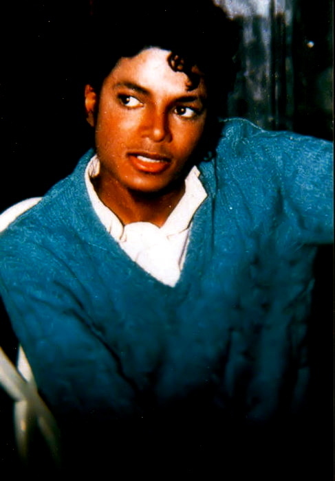 Michael-Jackson-one-of-a-kind-michael-ja