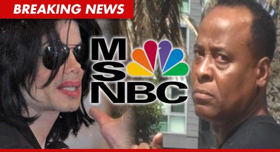 AIwjbh 1109-mj-conrad-murray-tmz-bn