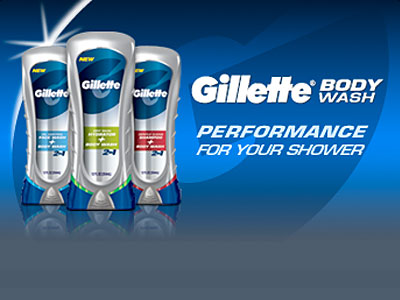 Gillette-Body-Wash-1