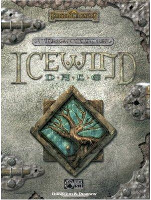 icewind title