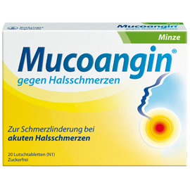 mucoangin-gegen-halsschmerzen-minze-id99