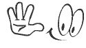 pal33