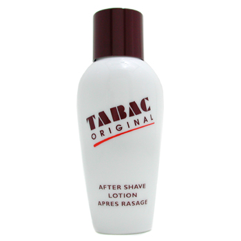 Tabac Original After Shave Splash 300ml 