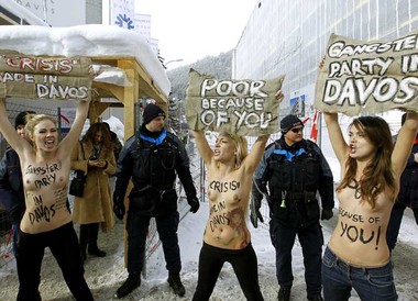 femen k embed