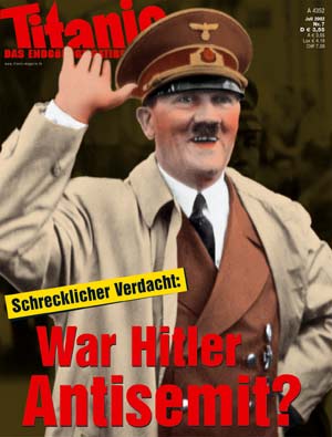Bilder-Thread tpQwwG1 cover0702