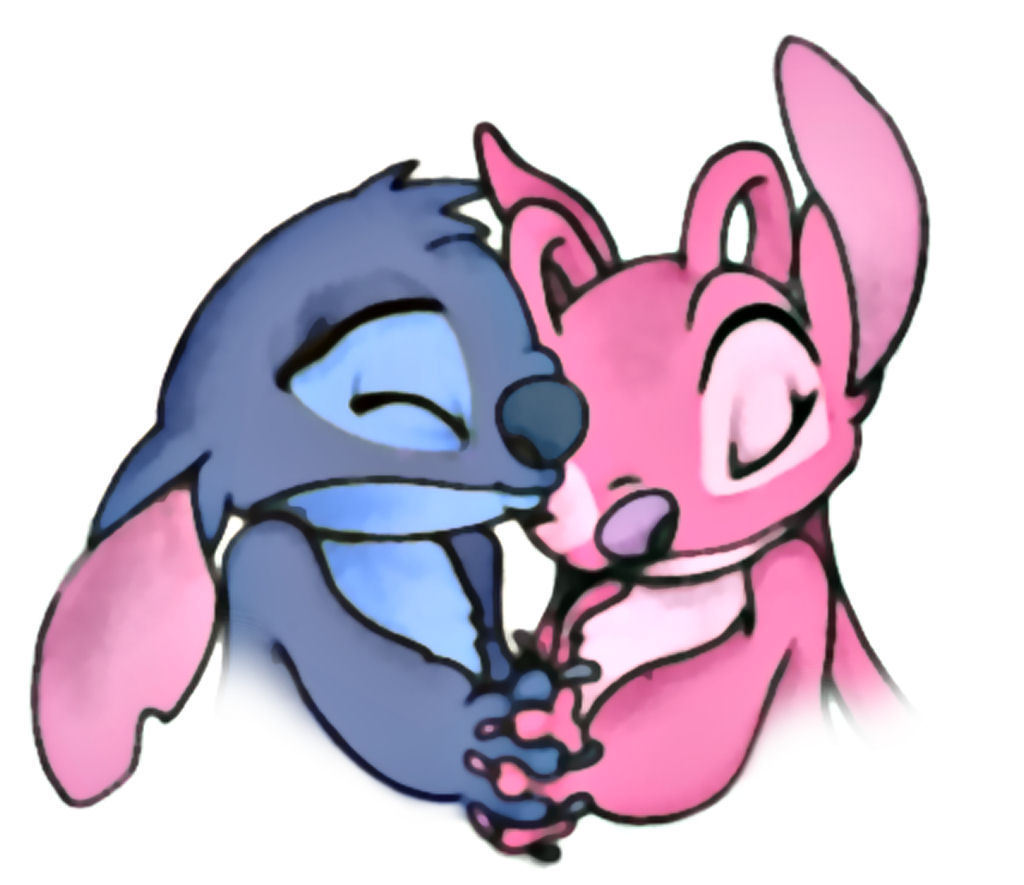 Stitch-Angel-hugging-lilo-and-stitch-855