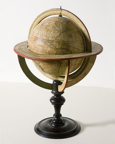 480px-3quarter globe