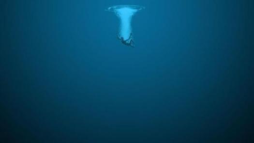 Bilder-Thread tpTUlTE Daily-Afternoon-Epicness-No.14 18
