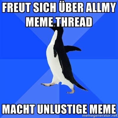 11888735