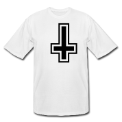 weiss-kreuz-t-shirt