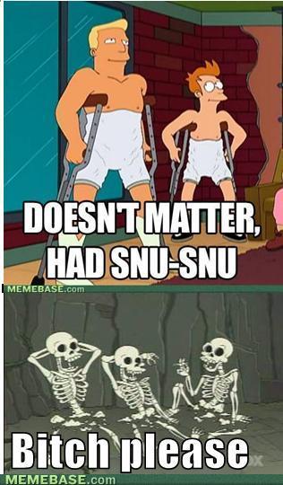 Bilder-Thread tpamMvi memes-snusnu