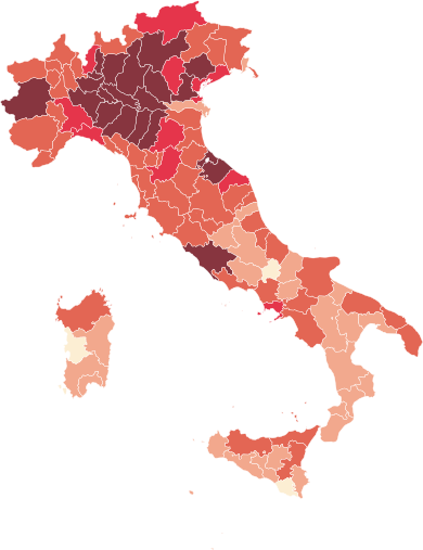 390px-COVID-19 Outbreak Cases in Italy 2