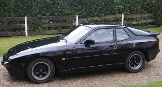 porsche-944-bungledb