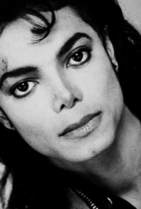 Adorable-michael-jackson-24713740-475-70