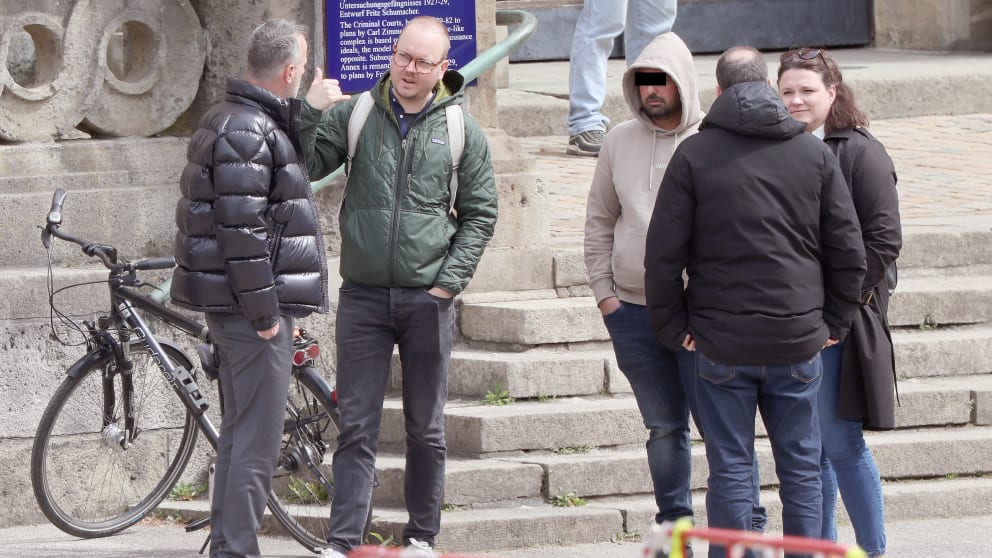 757db67e372d5f497110a53b4341124b108a94fa