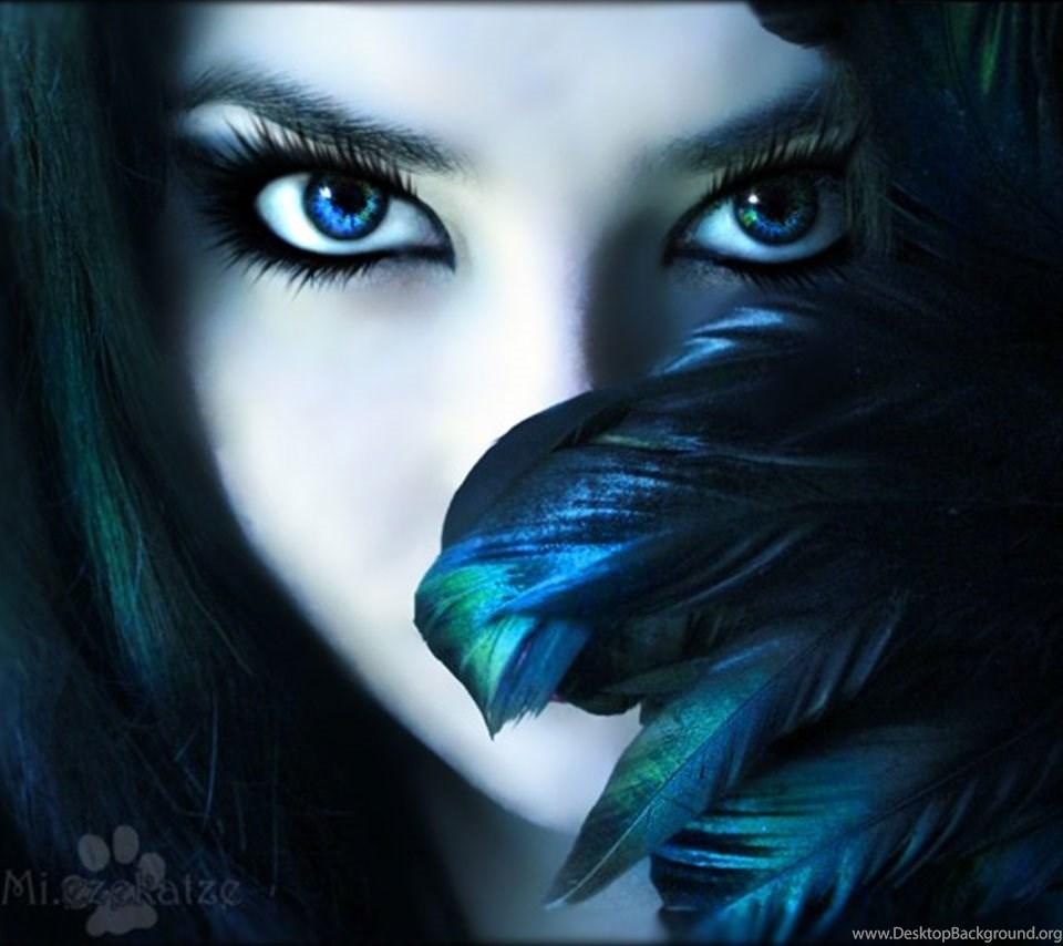 541505 big-blue-eyes-hd-wallpapers 960x8