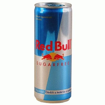 Sugarfrei-250ml-Red-Bull-Zucker-frei-438