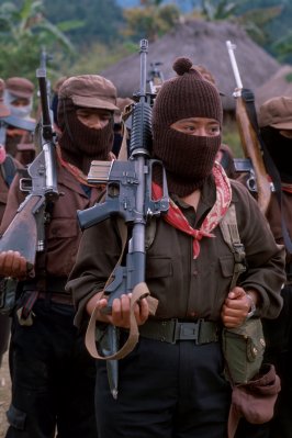 zapatistamaya006