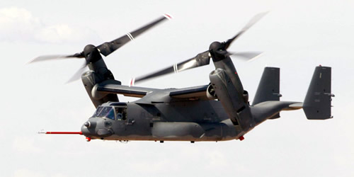 JcU6fF V-22 Osprey