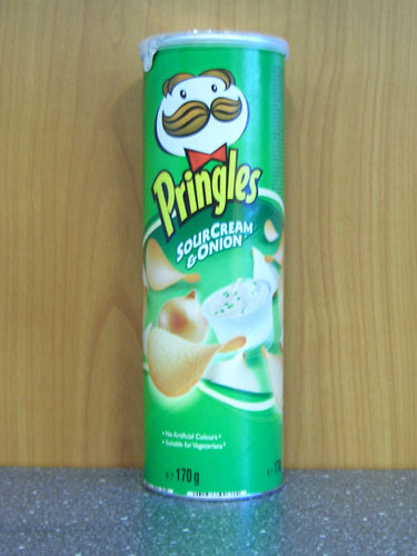 Pringles-Sour-Cream