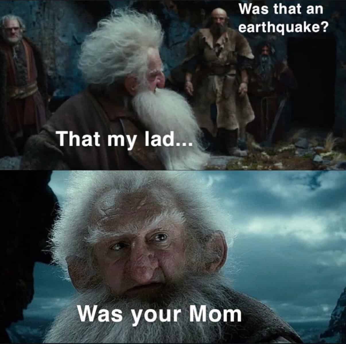 funniest-lord-of-the-rings-memes-4-1