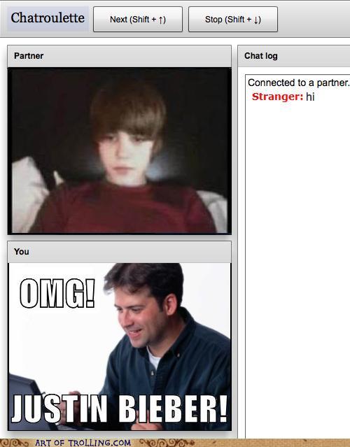 Bilder-Thread tpm0Fpz chatroulette-trolling-check-this-out-gui