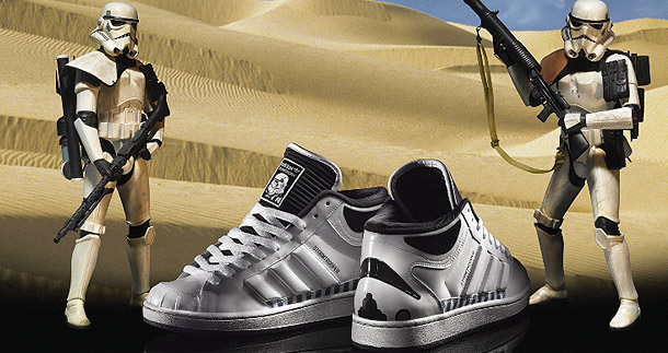 20091228-adidas-star-wars-stormtrooper