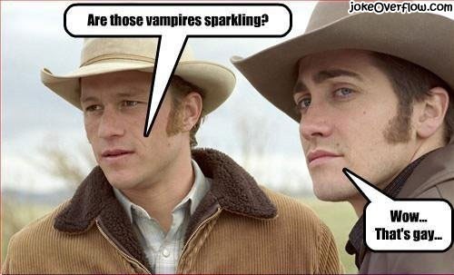 brokeback-mountain-twilight