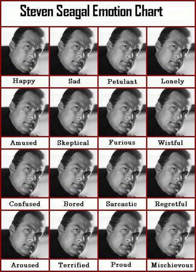 lUXuZP steven seagal expressions